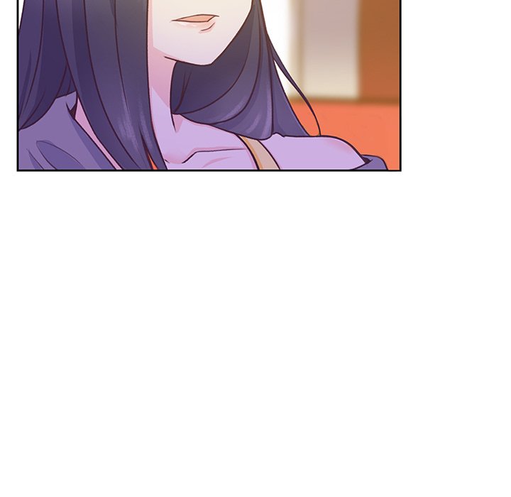 You’re No Good Chapter 53 - Page 70