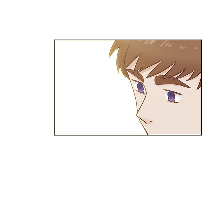 You’re No Good Chapter 59 - Page 93