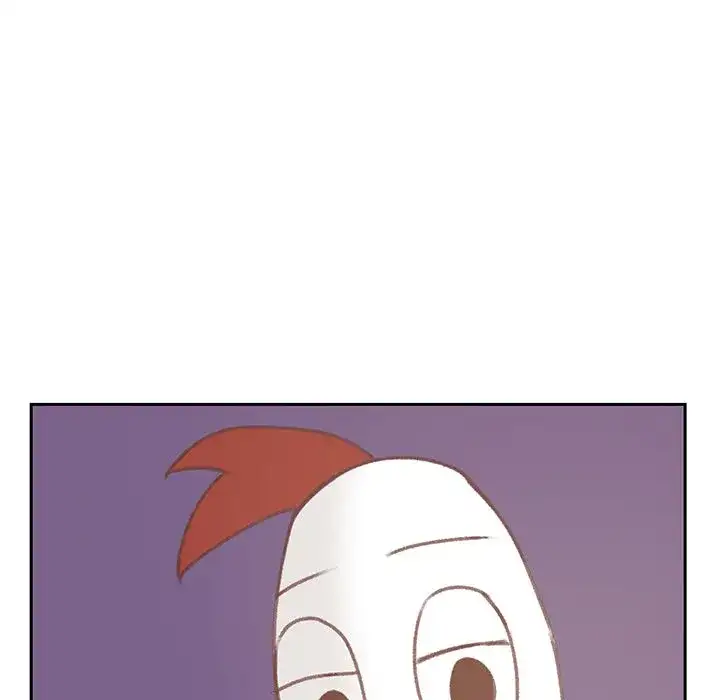 You’re No Good Chapter 6 - Page 67