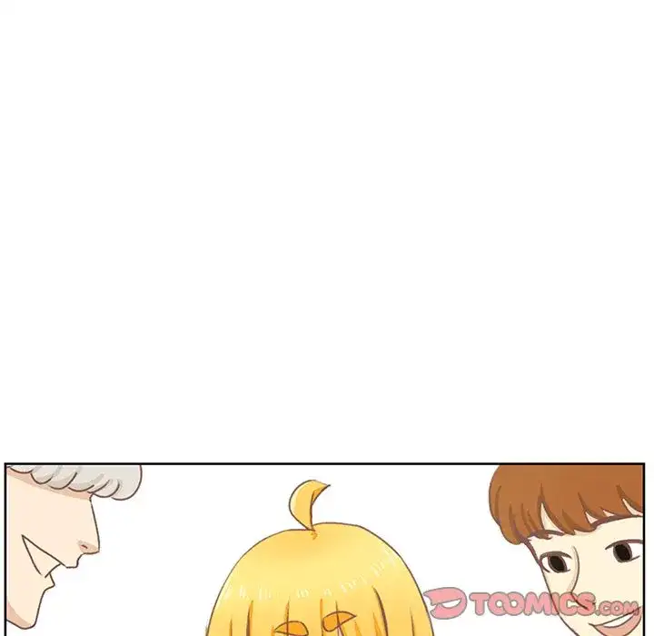 You’re No Good Chapter 6 - Page 74