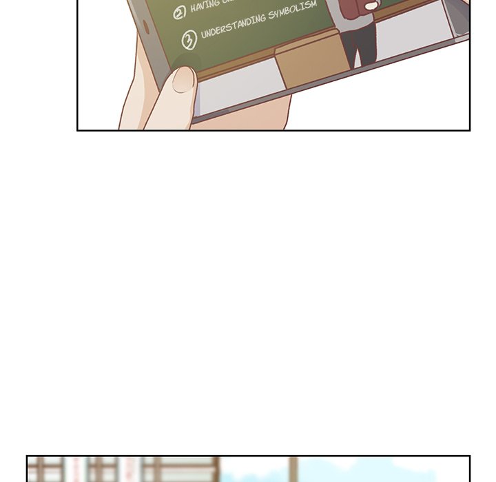 You’re No Good Chapter 60 - Page 95