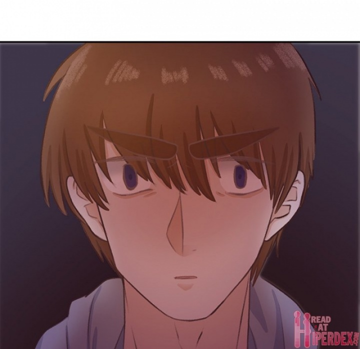 You’re No Good Chapter 62 - Page 103