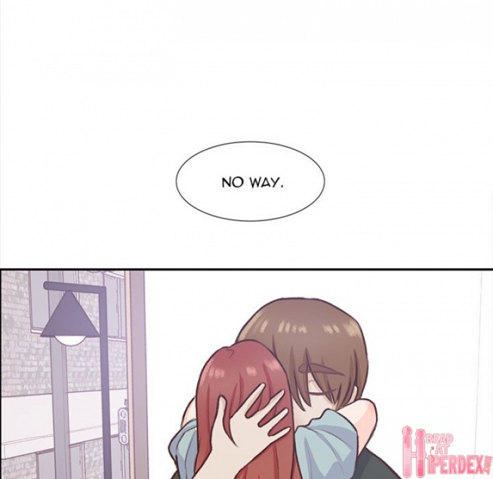 You’re No Good Chapter 62 - Page 46