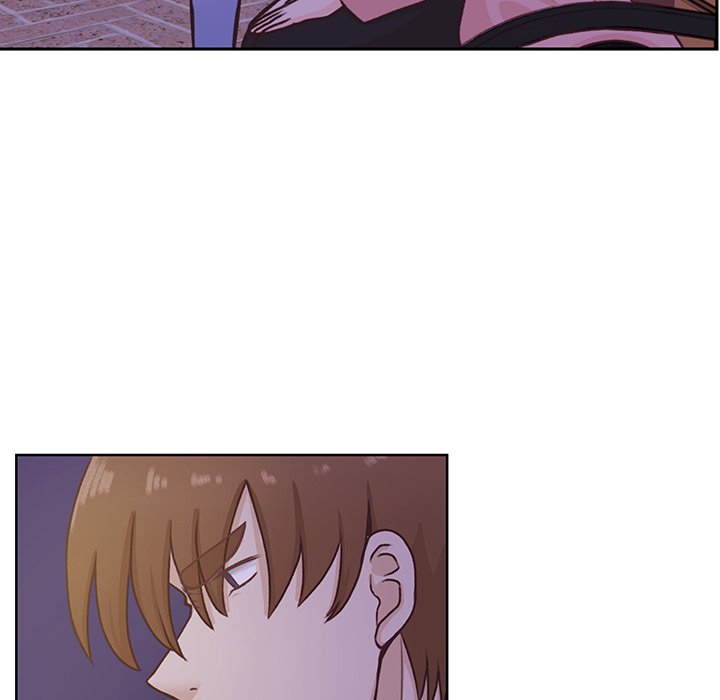 You’re No Good Chapter 63 - Page 28