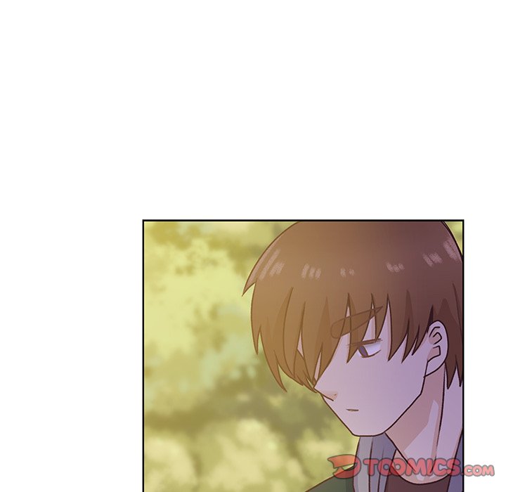 You’re No Good Chapter 63 - Page 74