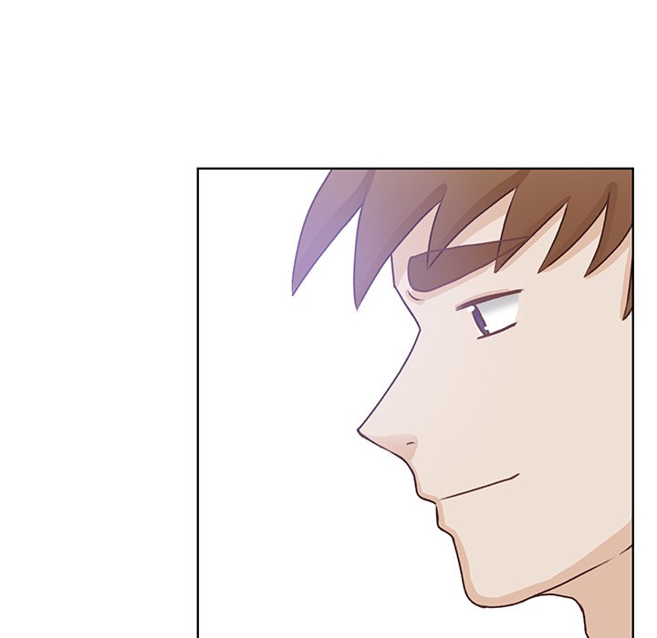 You’re No Good Chapter 65 - Page 101