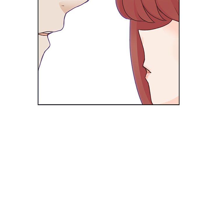 You’re No Good Chapter 65 - Page 74