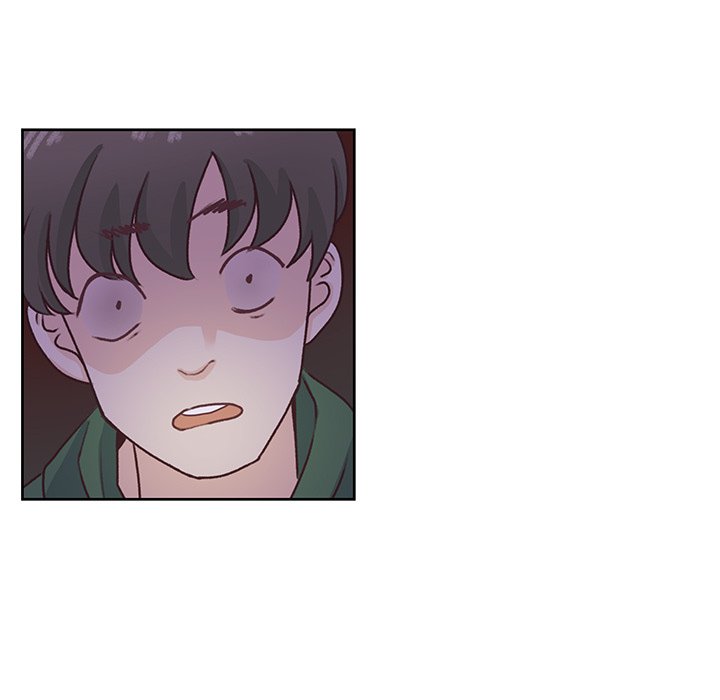 You’re No Good Chapter 67 - Page 13