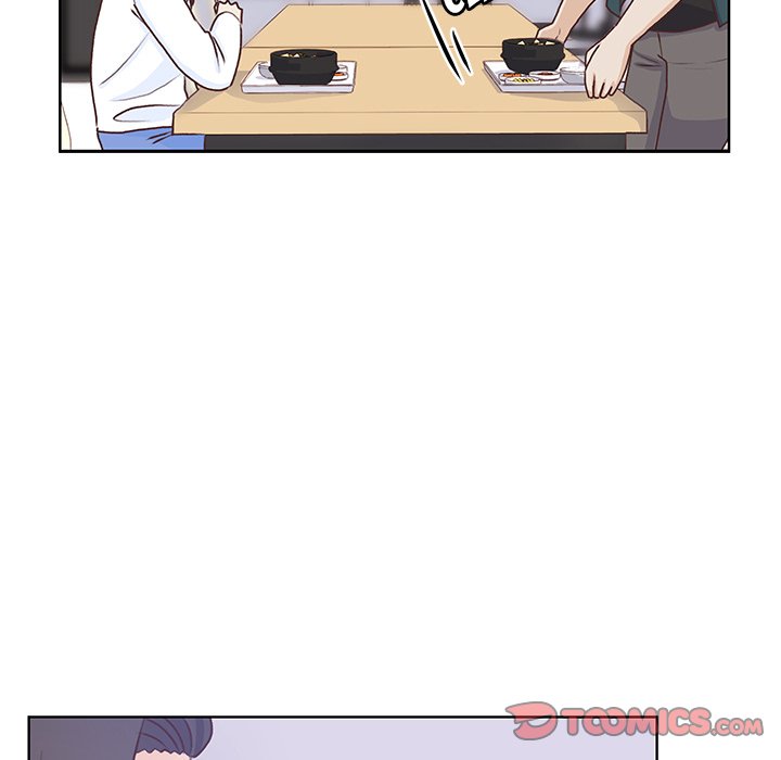 You’re No Good Chapter 67 - Page 90