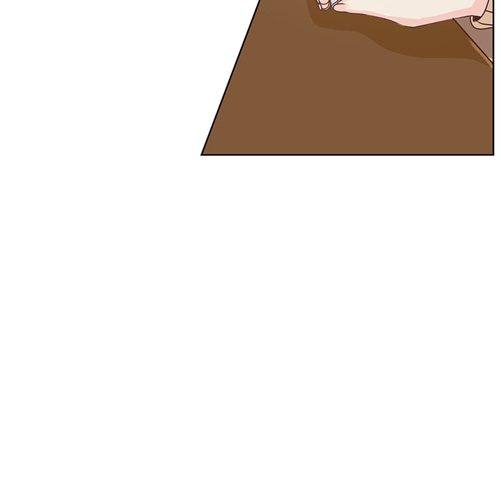 You’re No Good Chapter 68 - Page 115