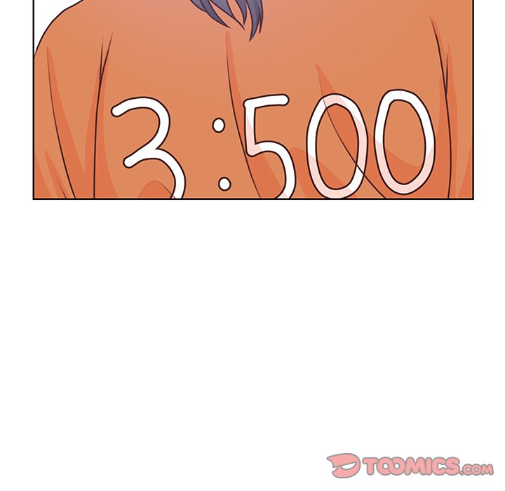 You’re No Good Chapter 69 - Page 70