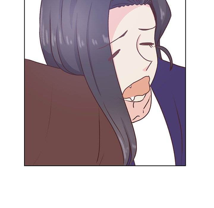 You’re No Good Chapter 70 - Page 105