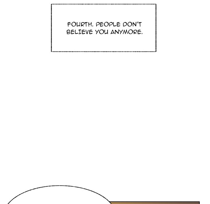 You’re No Good Chapter 72 - Page 61