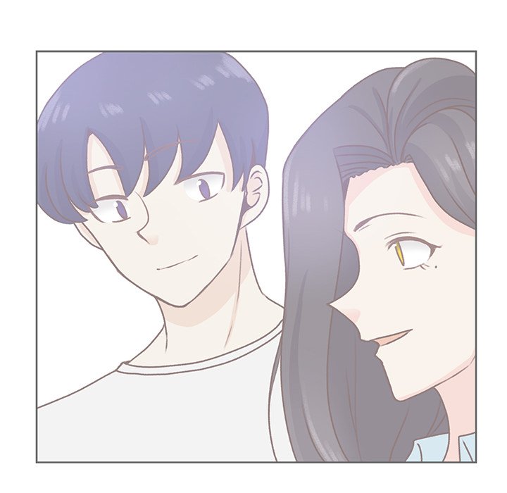 You’re No Good Chapter 73 - Page 79