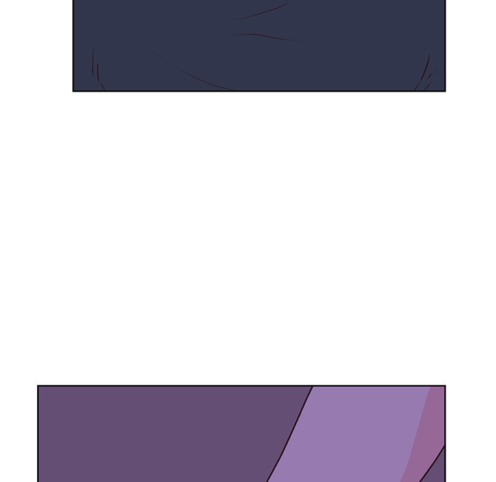 You’re No Good Chapter 74 - Page 107