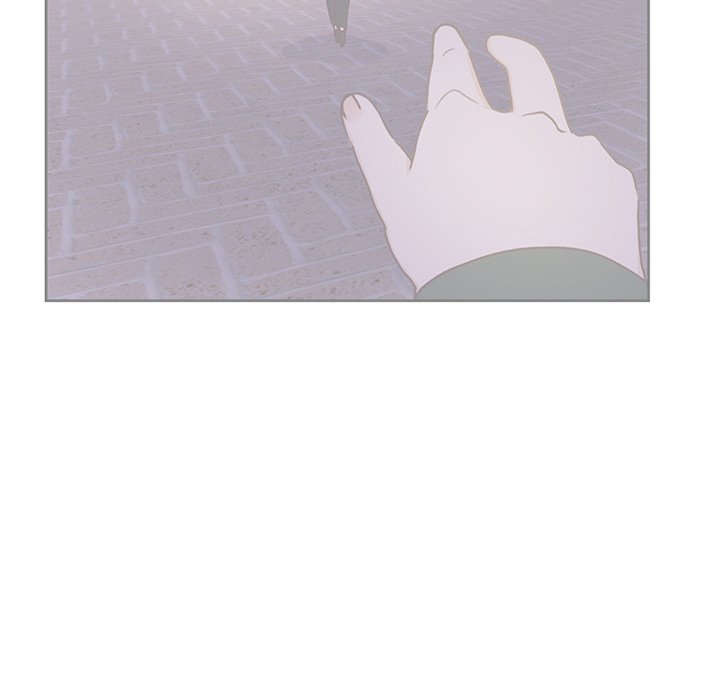 You’re No Good Chapter 75 - Page 101