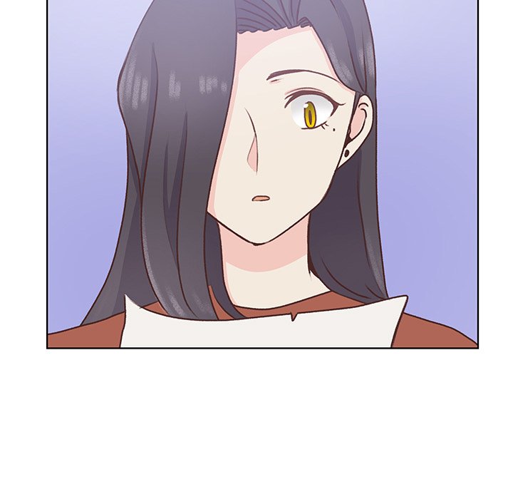 You’re No Good Chapter 75 - Page 29