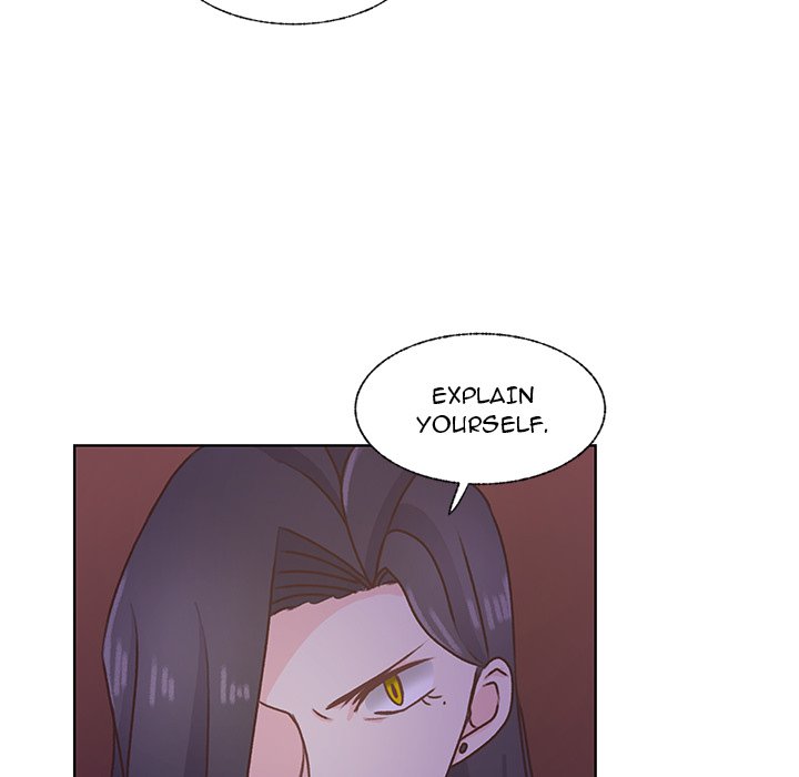 You’re No Good Chapter 75 - Page 73