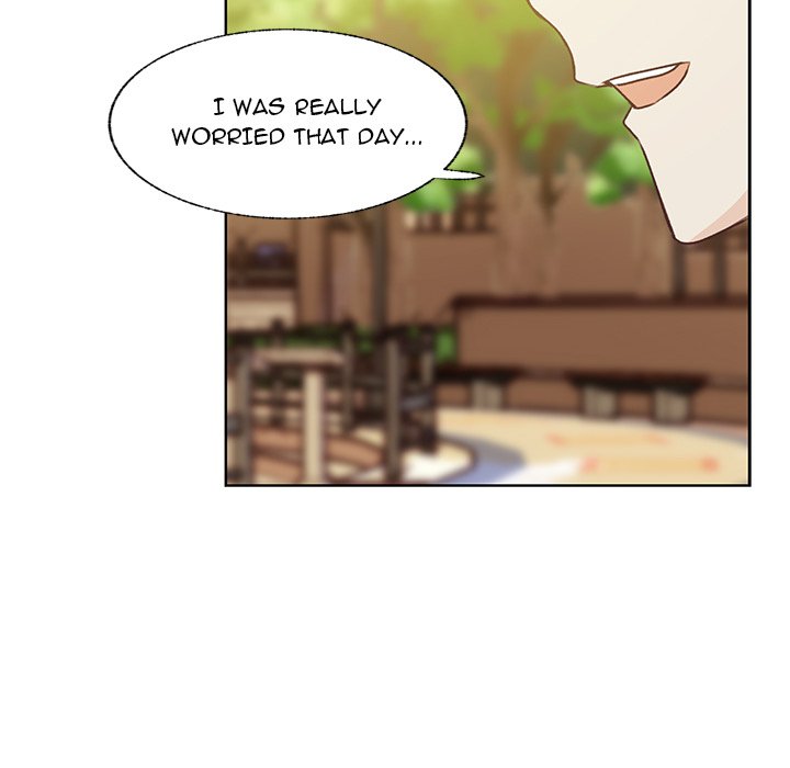 You’re No Good Chapter 76 - Page 101