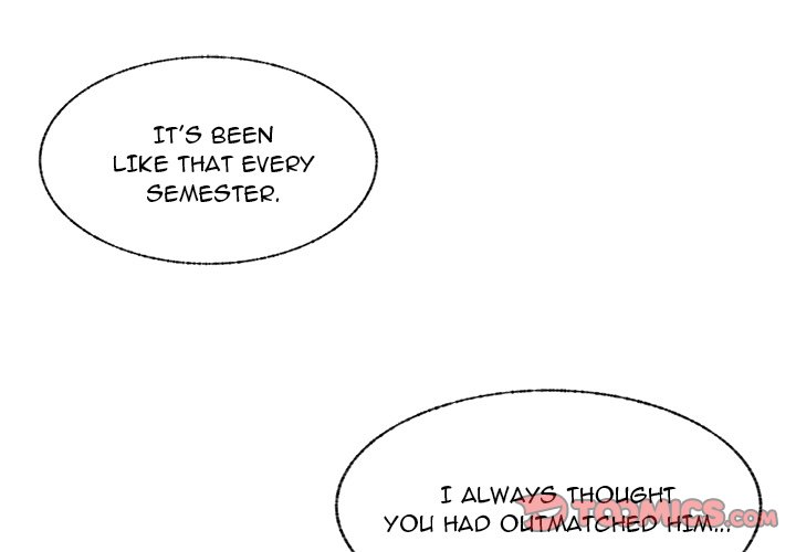 You’re No Good Chapter 76 - Page 2