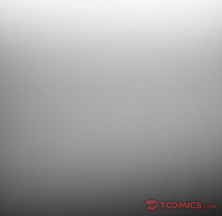 You’re No Good Chapter 76 - Page 38