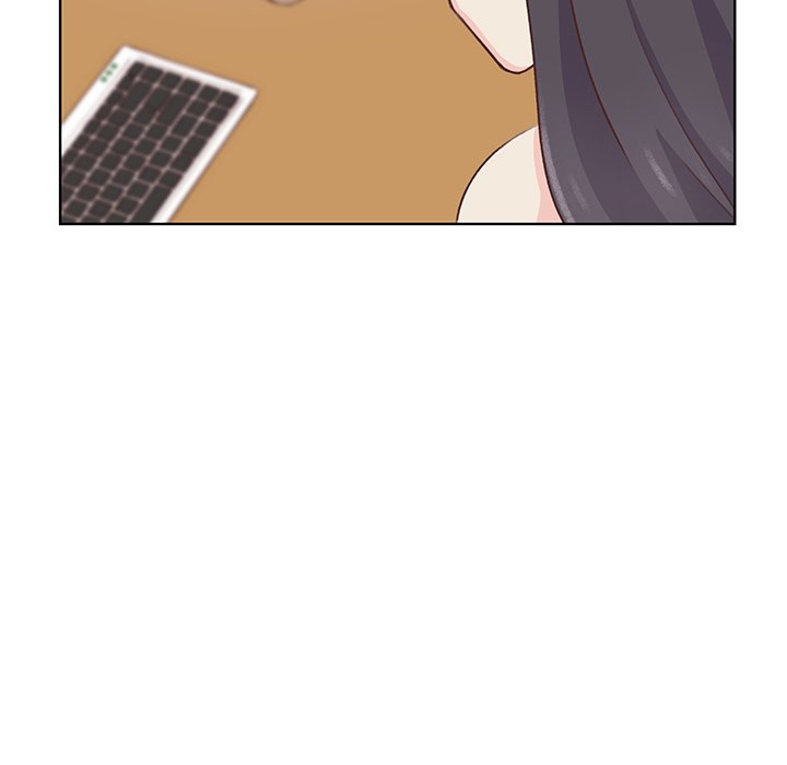 You’re No Good Chapter 76 - Page 53