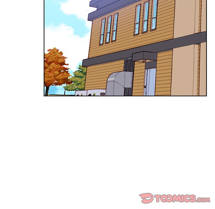 You’re No Good Chapter 77 - Page 78