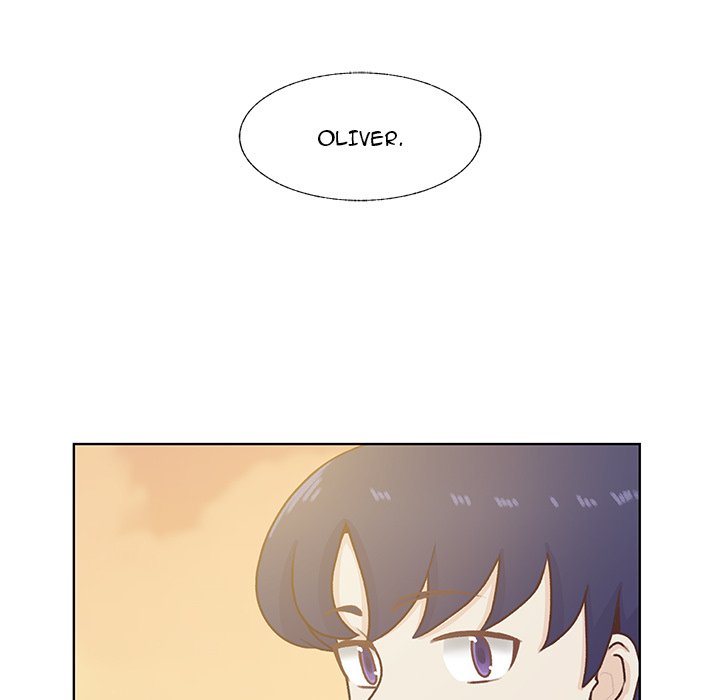 You’re No Good Chapter 78 - Page 5