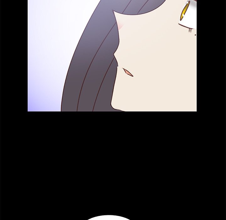 You’re No Good Chapter 79 - Page 12