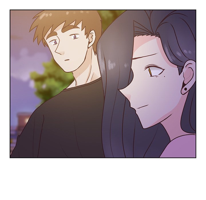 You’re No Good Chapter 79 - Page 20