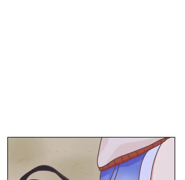 You’re No Good Chapter 8 - Page 36