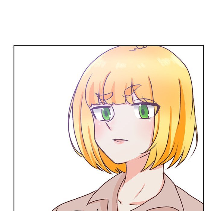 You’re No Good Chapter 80 - Page 44