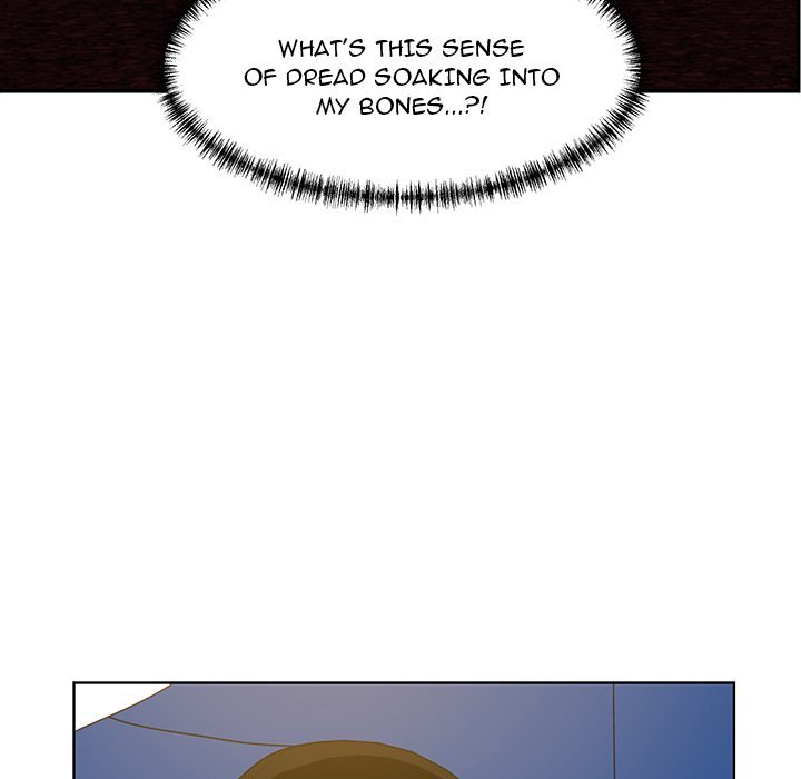 You’re No Good Chapter 80 - Page 76