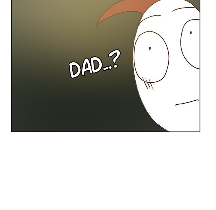 You’re No Good Chapter 80 - Page 97