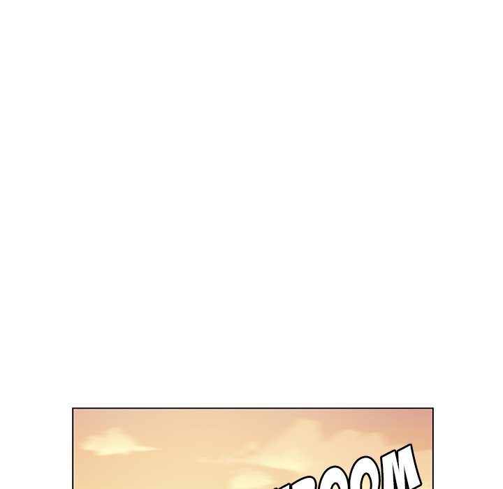 You’re No Good Chapter 81 - Page 110