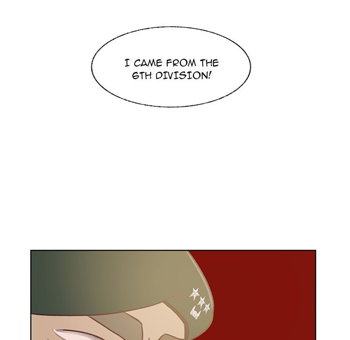 You’re No Good Chapter 81 - Page 34