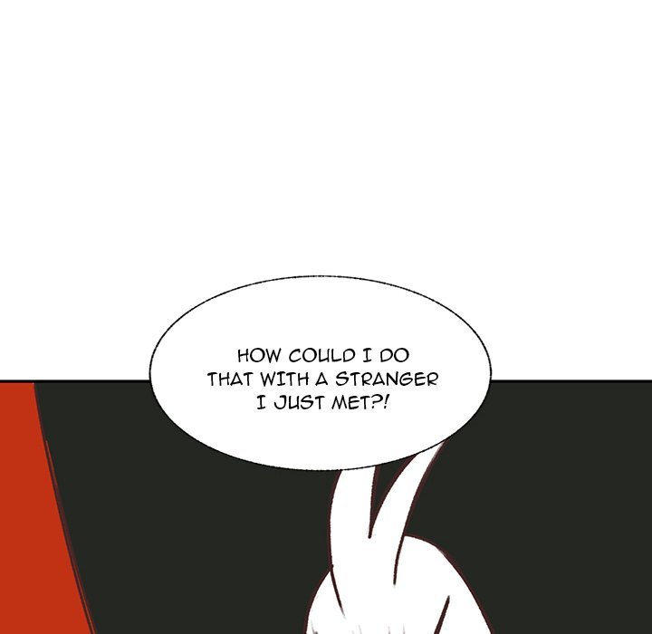 You’re No Good Chapter 81 - Page 46