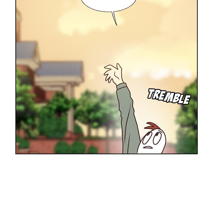 You’re No Good Chapter 81 - Page 95