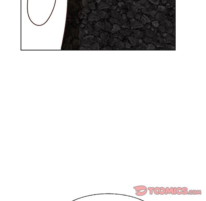 You’re No Good Chapter 81 - Page 99