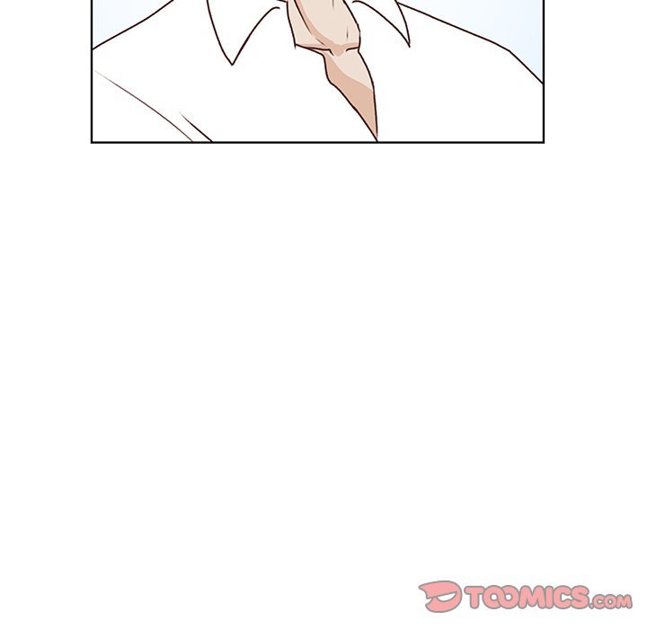 You’re No Good Chapter 82 - Page 14