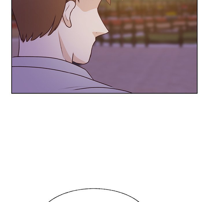 You’re No Good Chapter 82 - Page 49