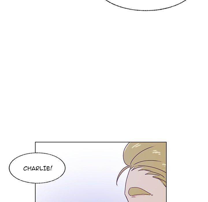 You’re No Good Chapter 83 - Page 48