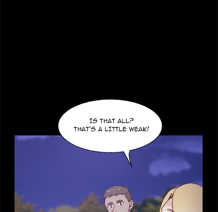 You’re No Good Chapter 83 - Page 7