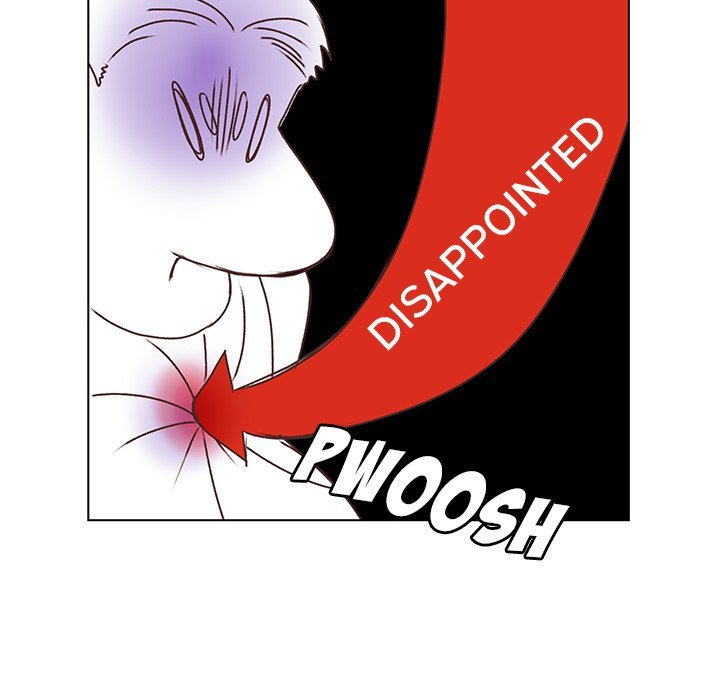 You’re No Good Chapter 83 - Page 88