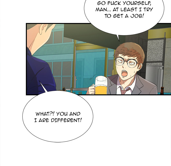 The Rookie Chapter 1 - Page 174