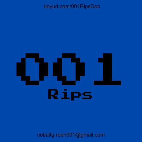 Lost and Found Chapter 4 - Page 11