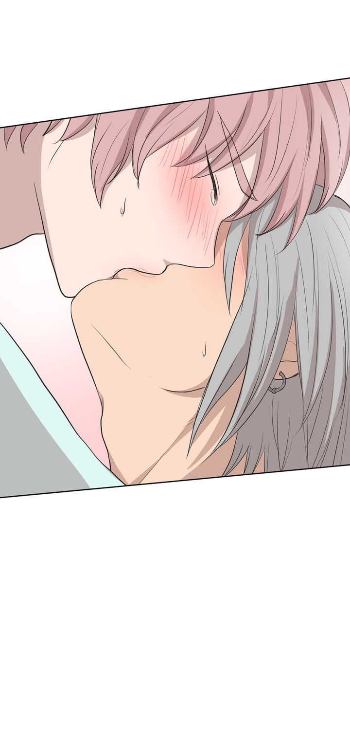 Lost and Found Chapter 47 - Page 29