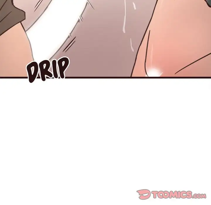 Stupid Love Chapter 12 - Page 63