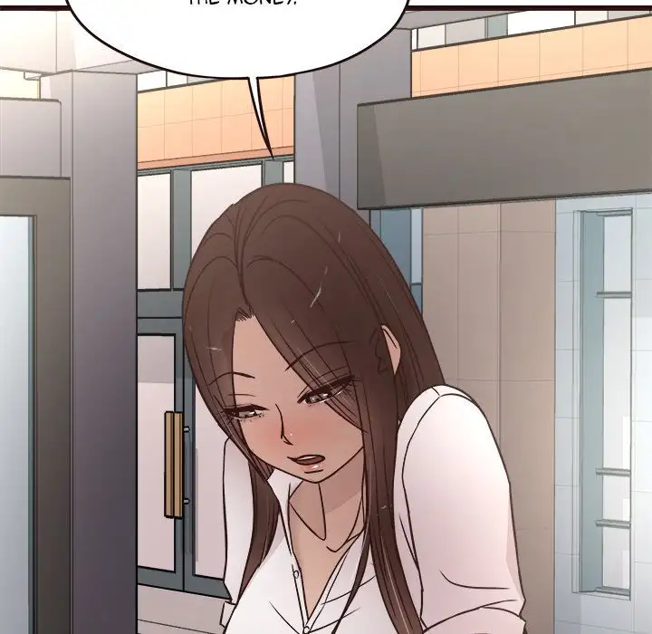Stupid Love Chapter 13 - Page 109