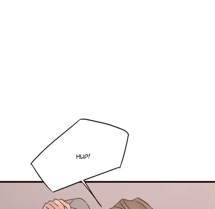 Stupid Love Chapter 26 - Page 102